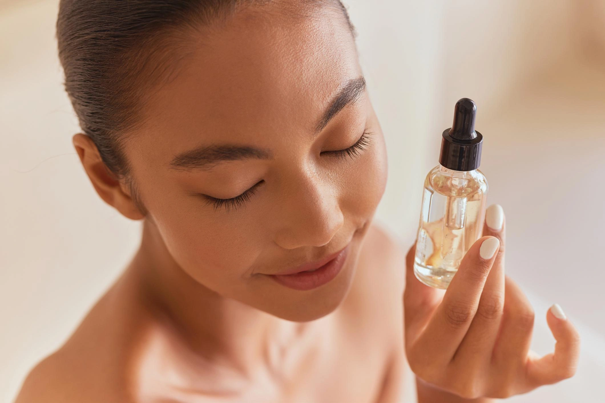 Complete Body Care Guide for Glowing, Healthy Skin